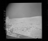 AS14-68-9439
