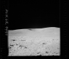 AS14-68-9440