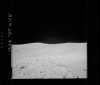 AS14-68-9441