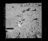 AS14-68-9446