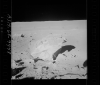 AS14-68-9448
