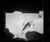 AS14-68-9449