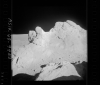 AS14-68-9450