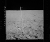 AS14-68-9454