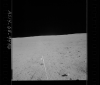 AS14-68-9456