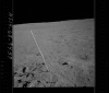 AS14-68-9457