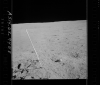 AS14-68-9458