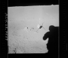 AS14-68-9459