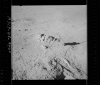 AS14-68-9460