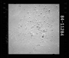 AS15-84-11284