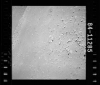 AS15-84-11285