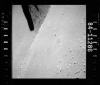 AS15-84-11286