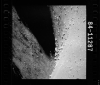 AS15-84-11287