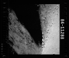 AS15-84-11288