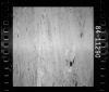 AS15-84-11290