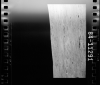 AS15-84-11291