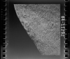 AS15-84-11292