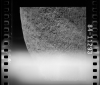 AS15-84-11293