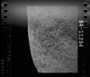 AS15-84-11294