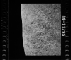 AS15-84-11295