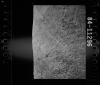 AS15-84-11296