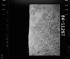 AS15-84-11297