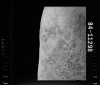 AS15-84-11298