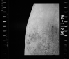 AS15-84-11299