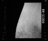 AS15-84-11300
