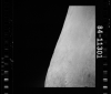 AS15-84-11301