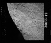 AS15-84-11302