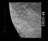 AS15-84-11303