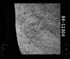 AS15-84-11304