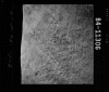 AS15-84-11306