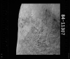 AS15-84-11307