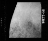 AS15-84-11308