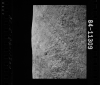 AS15-84-11309