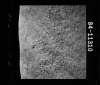 AS15-84-11310