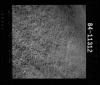 AS15-84-11312