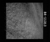 AS15-84-11313