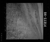 AS15-84-11314