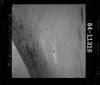 AS15-84-11316