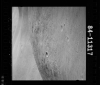 AS15-84-11317
