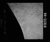 AS15-84-11318