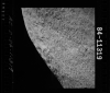 AS15-84-11319