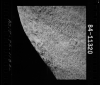 AS15-84-11320