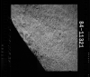 AS15-84-11321