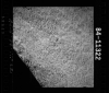 AS15-84-11322
