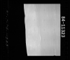 AS15-84-11323
