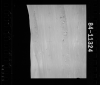 AS15-84-11324
